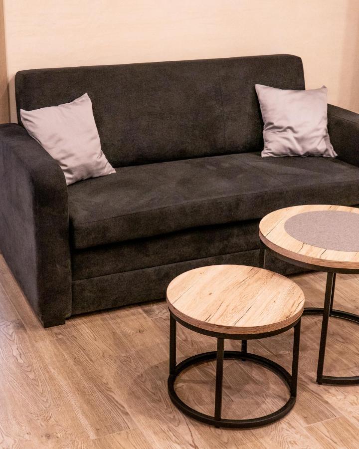 Apartament Relax Skawina Esterno foto
